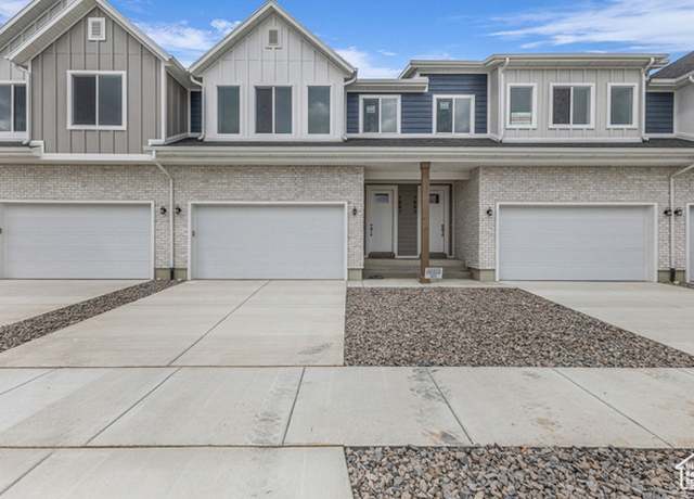 Property at 1667 W 2770 S #206, Syracuse, UT 84075, 3 beds, 2.5 baths