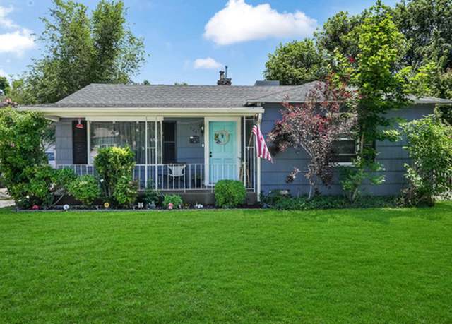 Property at 944 E 620 N, Provo, UT 84606, 3 beds, 1 bath