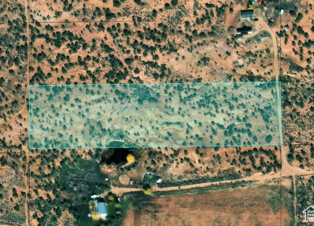 Property at Property in Roosevelt, UT 84066
