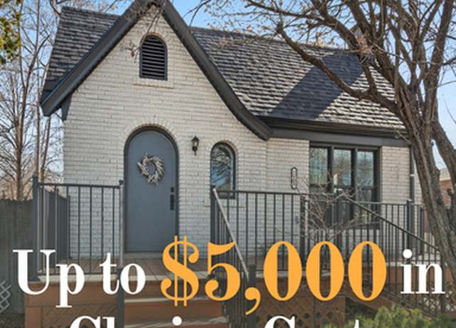 Property at 2607 S 700 E, Salt Lake City, UT 84106, 3 beds, 1 bath