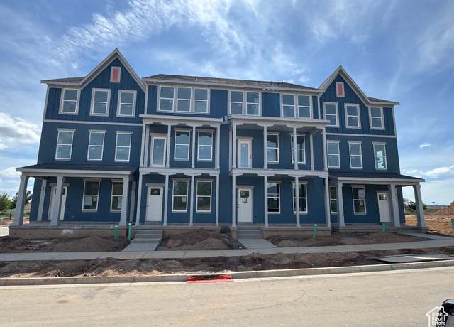 Property at 1452 N 1875 W #146, Layton, UT 84041, 3 beds, 2.5 baths