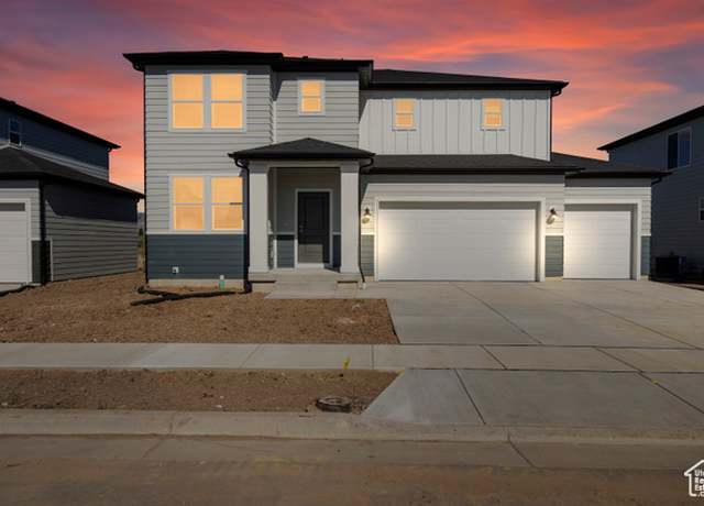 Property at 3452 S 3100 W #152, West Haven, UT 84401, 4 beds, 2.5 baths