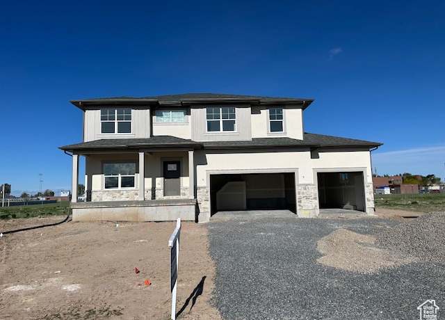 Property at 1849 N 4475 W, Plain City, UT 84404, 6 beds, 3.5 baths