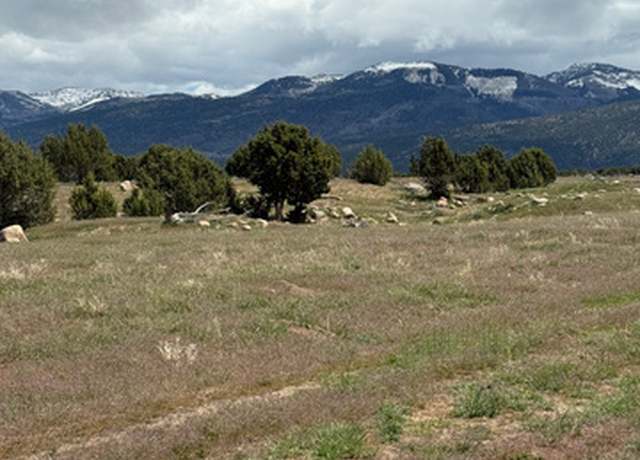 Property at Property in Spring City, UT 84662