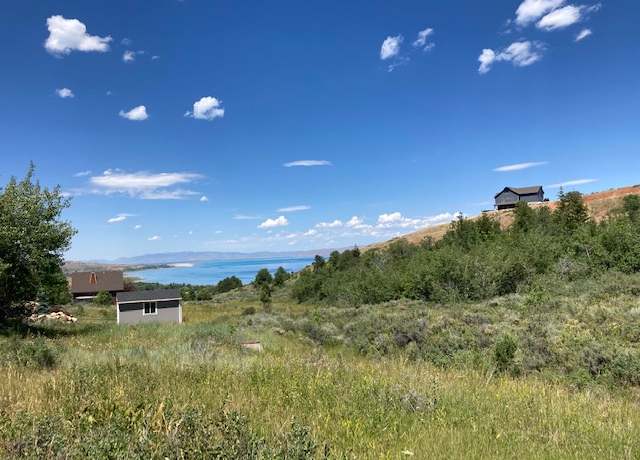 Redfin Utah