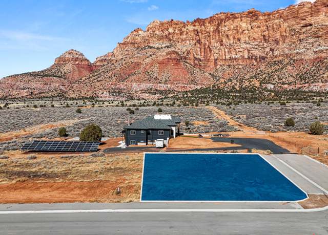 Property at #15, Hildale, UT 84784
