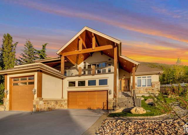 Property at 7377 S Comstock Cir, Salt Lake City, UT 84121, 3 beds, 2.5 baths