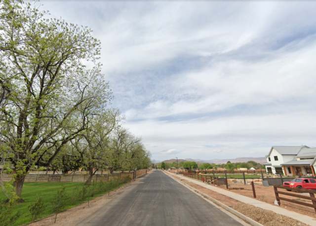 Property at 793 S 920 W, Hurricane, UT 84737