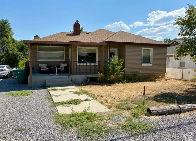Property at 255 W 100 N, Lehi, UT 84043, 6 beds, 3.5 baths