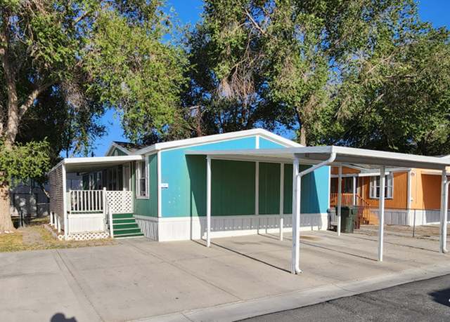 Property at 2629 S Arabian Way W #36, West Valley City, UT 84128, 3 beds, 2 baths