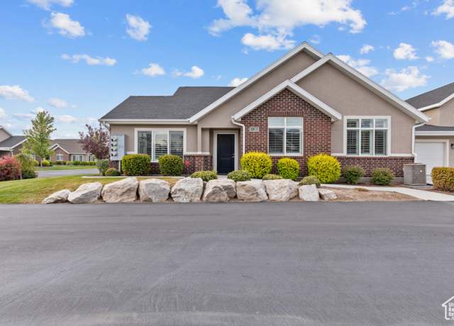 Property at 1299 S 100 E #1, Lehi, UT 84043, 2 beds, 2 baths