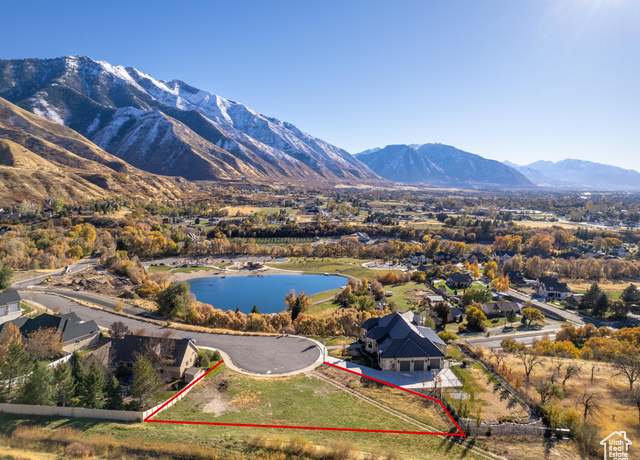 Property at 2881 Thirty Oaks Dr #6, Springville, UT 84663