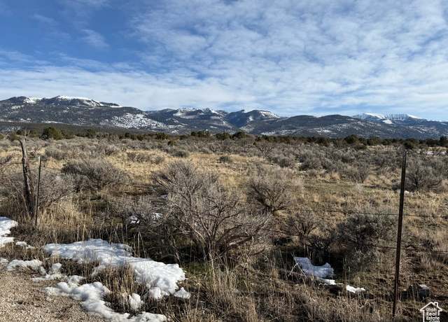 Property at Property in Spring City, UT 84662