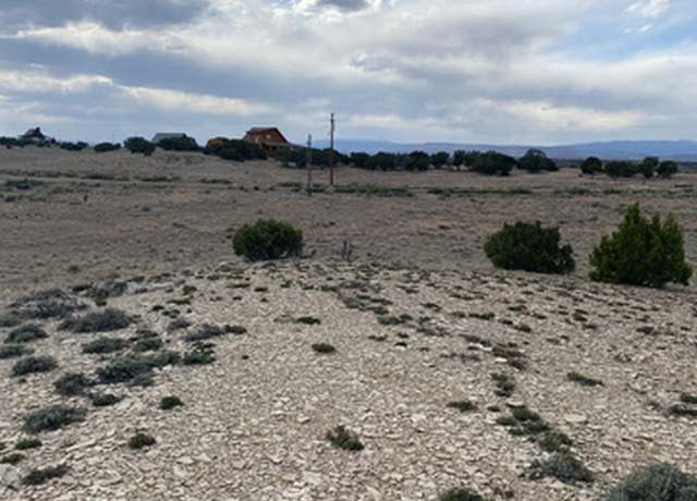 Property at Property in Duchesne, UT 84021