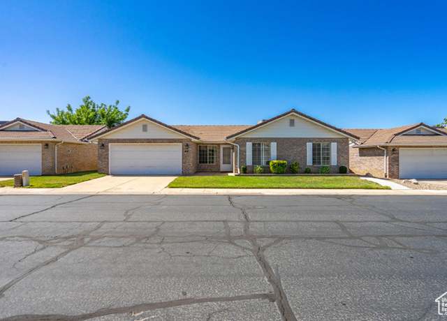 Property at 1055 E 900 S #45, St. George, UT 84790, 3 beds, 2 baths