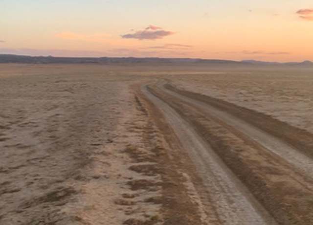 Property at Property in Moab, UT 84532
