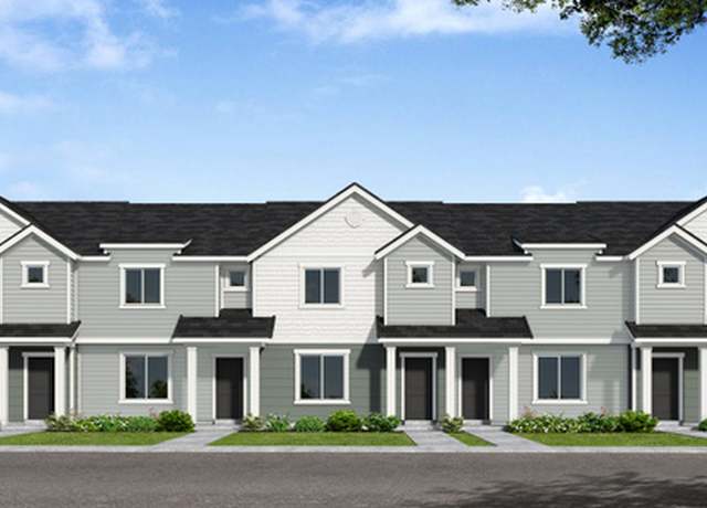 Property at 94 N Pilot St #1843, Saratoga Springs, UT 84045, 3 beds, 2 baths