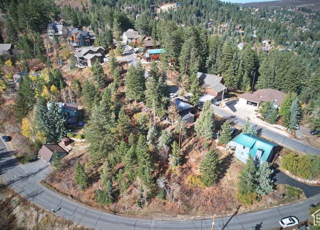 Property at 290 St Moritz Strasse #20, Park City, UT 84098