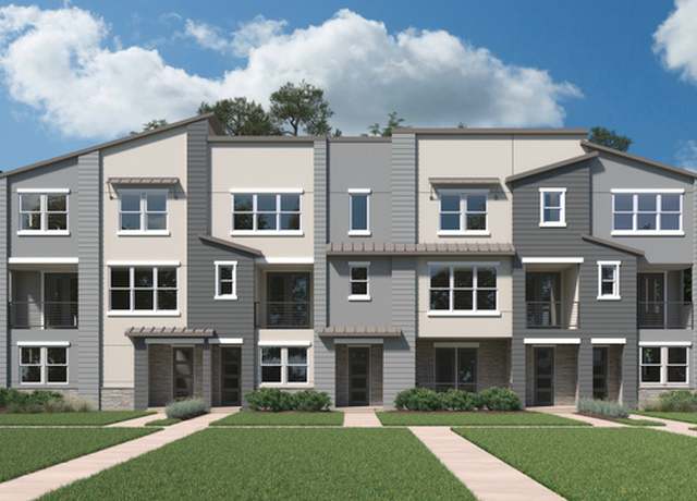 Property at 6803 W Pine Trail Ln #305, Herriman, UT 84096, 2 beds, 2.5 baths