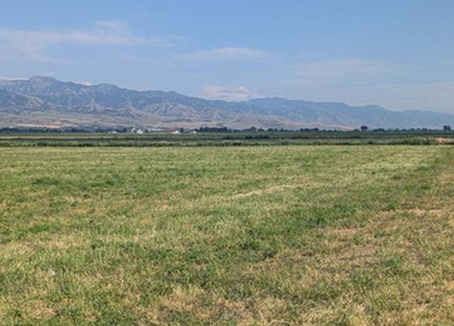 Property at 5600, Preston, ID 83263