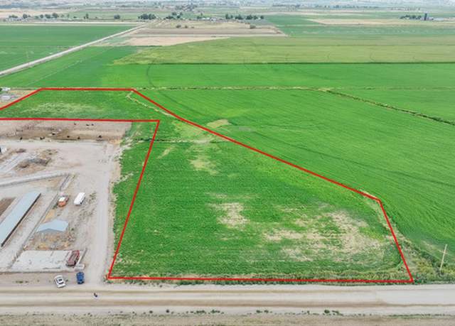 Property at 5600, Preston, ID 83263