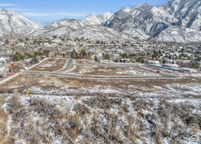 Property at 10234 S Dimple Dell Ln Rd #8, Sandy, UT 84092
