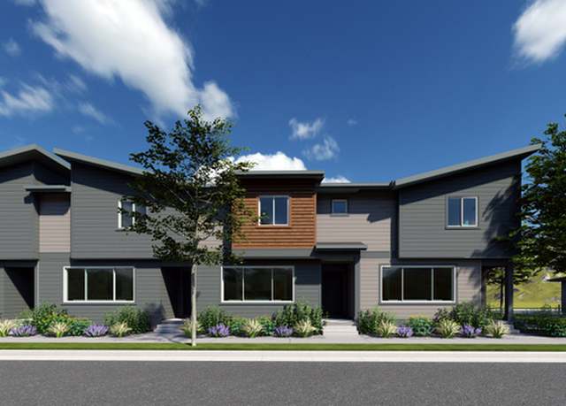 Property at 1996 E Canyonlands Ln N #3099, Eagle Mountain, UT 84005, 3 beds, 2 baths