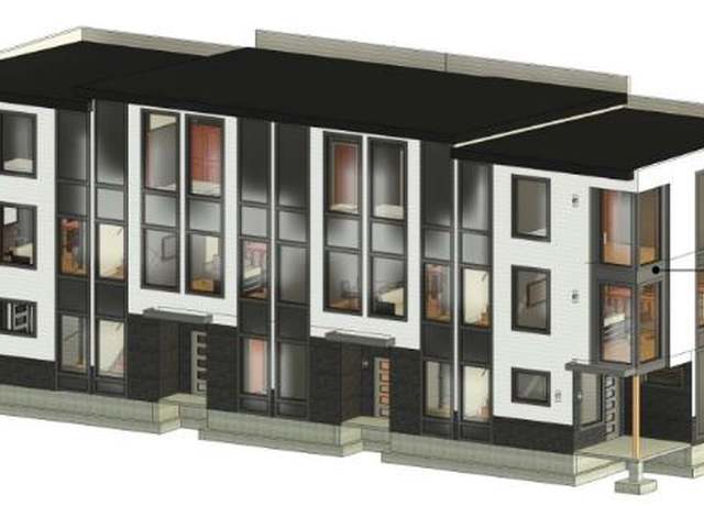 Property at 328 E 3390 S #11, South Salt Lake, UT 84115, 3 beds, 2.5 baths