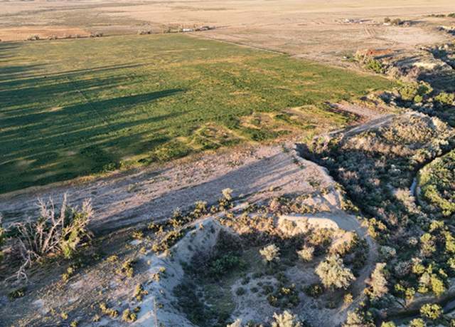 Property at 7250 S Hanley Ln, Price, UT 84501