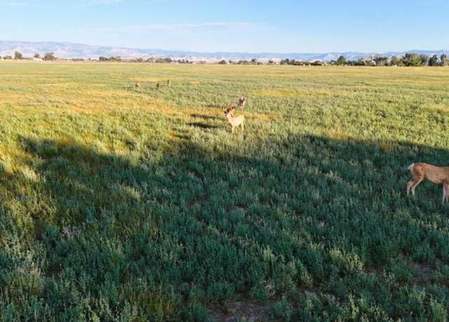 Property at 7250 S Hanley Ln, Price, UT 84501