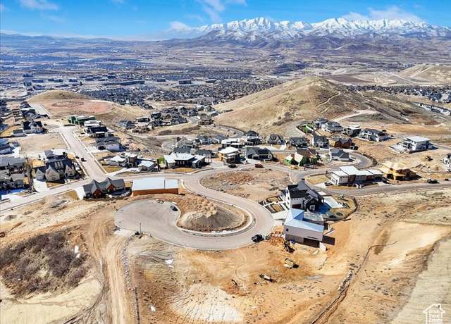 Property at 1192 W Reggio Cir #330, Lehi, UT 84043