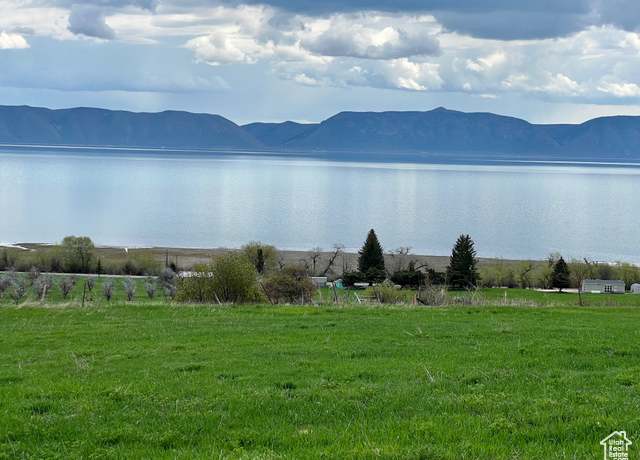 Property at 281 Gentle Ben Rd #86, Fish Haven, ID 83287