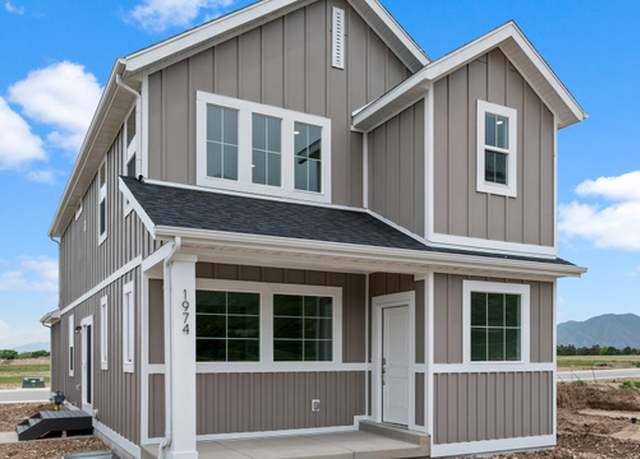 Property at 1948 E Albion Dr #182, Salem, UT 84653, 3 beds, 2.5 baths