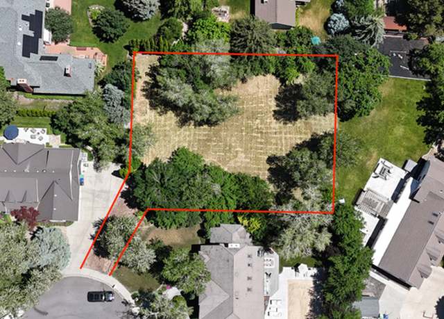 Property at 455 W 4150 N, Provo, UT 84604