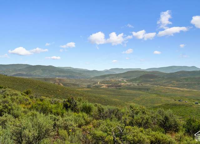 Property at 5300 Golf Clb #8, Park City, UT 84098