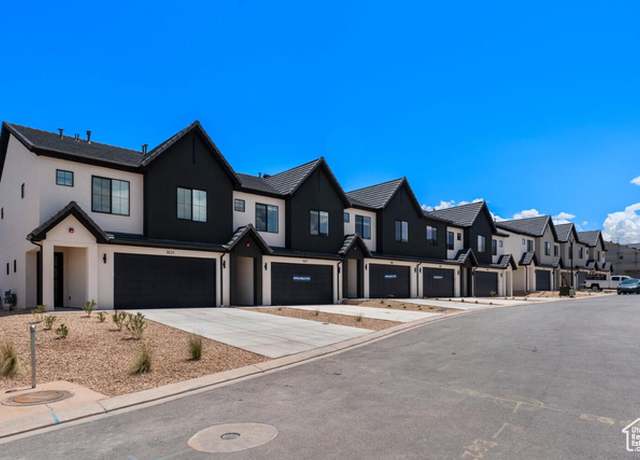 Property at 1702 S Ripple Rock Dr #3171, Washington, UT 84780, 4 beds, 4.5 baths