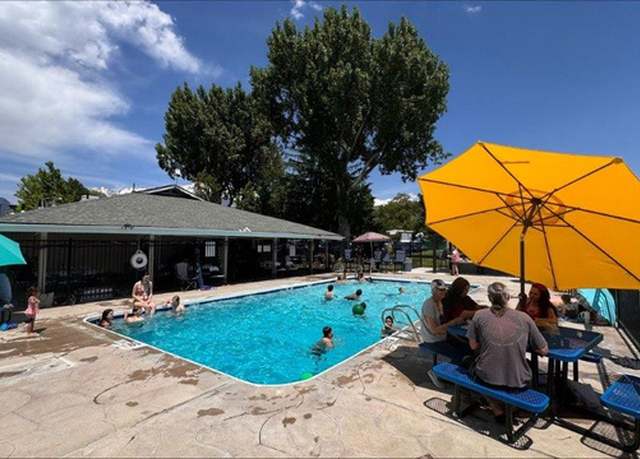 Property at 155 S 1220 W #4, Orem, UT 84058, 3 beds, 2 baths