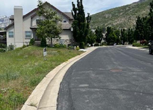 Property at 981 E Waterford Dr Unit 5&6, Provo, UT 84604