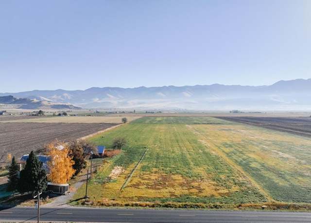 Property at Property in Preston, ID 83263