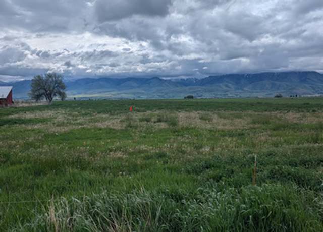 Property at 5300, Preston, ID 83263