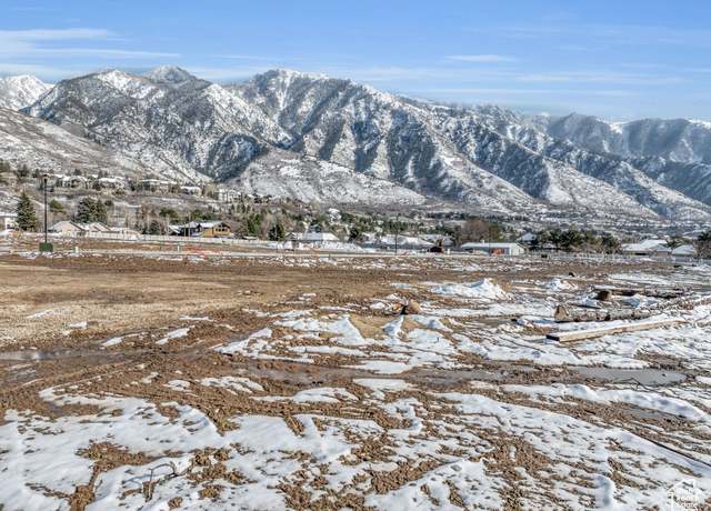 Property at 2996 E 10231 S #17, Sandy, UT 84092