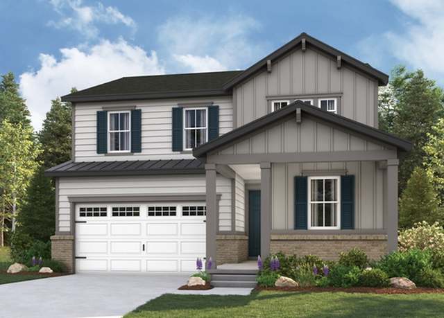 Property at 337 W Wrangler Cv #1212, Stansbury Park, UT 84074, 4 beds, 3 baths