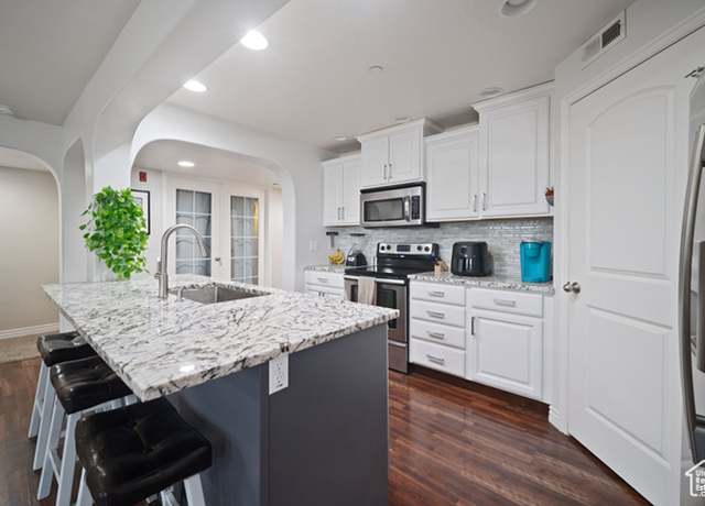 Property at 11782 S Currant W #108, South Jordan, UT 84009, 3 beds, 2 baths