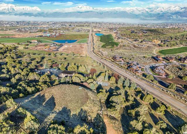 Property at 2700 E Lakecreek #1, Heber City, UT 84032