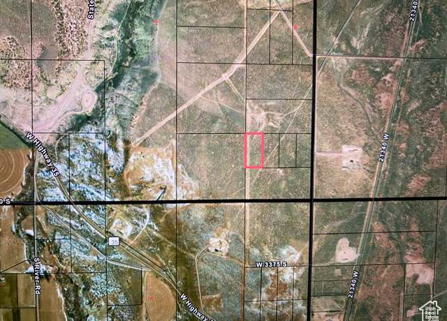 Property at Property in Duchesne, UT 84021