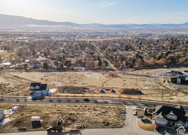 Property at 1465 N Stonecrest Ln #14, Logan, UT 84341