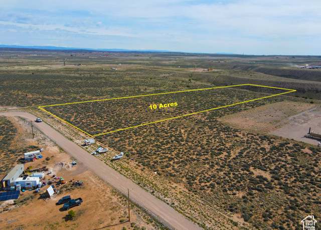 Property at 16120 W 6000 S #53, Duchesne, UT 84021