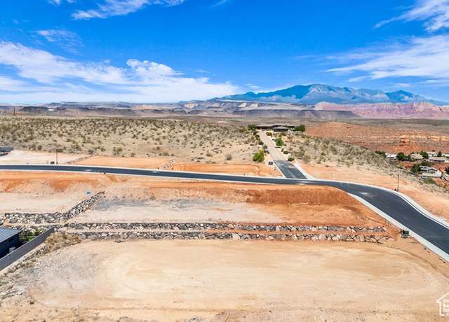 Property at Property in St. George, UT 84770