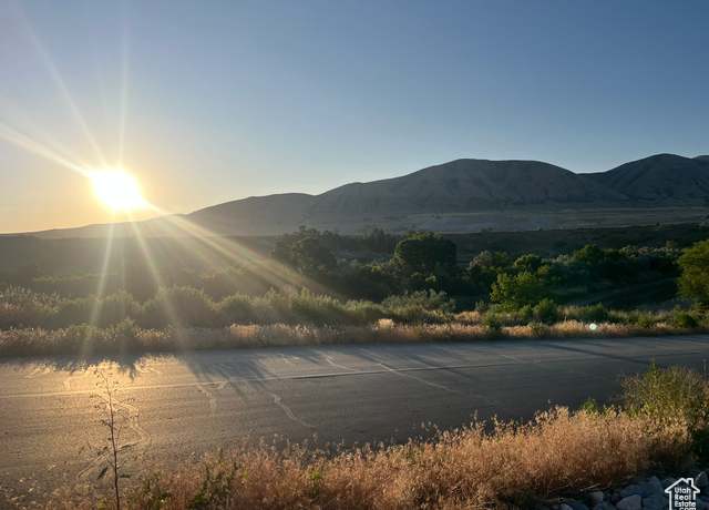 Property at 13243 N Brookside Dr, Garland, UT 84312