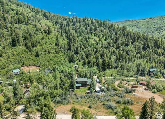 Property at #319, Kamas, UT 84036